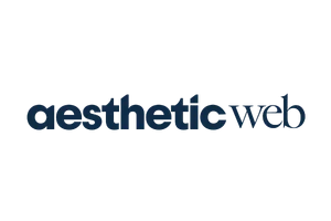 Aesthetic Web Aesthetic Web