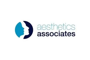 Aesthetics Associates