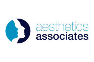 Aesthetics Associates Aesthetics Associates