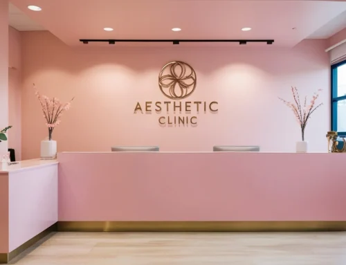 The Real Cost of Starting an Aesthetic Clinic in the UK