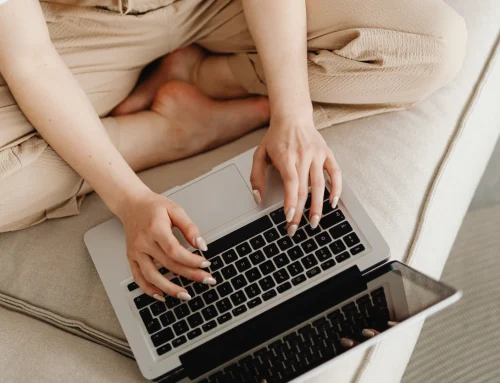 The Simple Marketing Plan Every New Aesthetics Business Needs