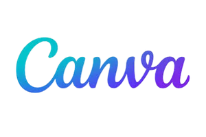 Canva