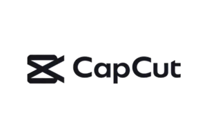 CapCut CapCut