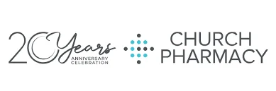 Church Pharmacy