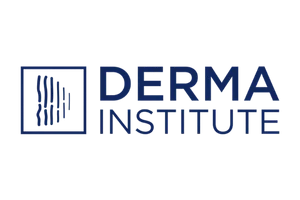Derma Institute Derma Institute
