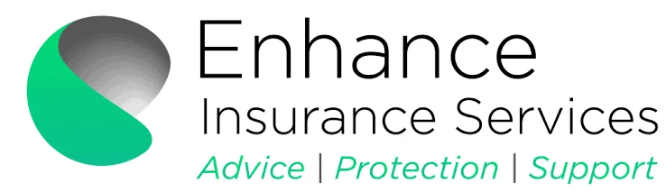 Enhance Insurance