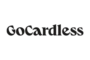 GoCardless