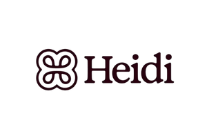 HeidiAI