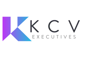 KCV Executives