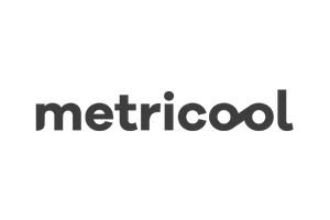 Metricool Metricool