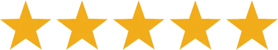 Star-Rating-lrg
