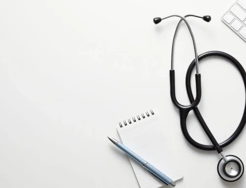 Template, DIY or Bespoke Clinic Website?