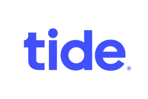 Tide Tide