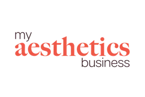 my aesthetic business my aesthetic business